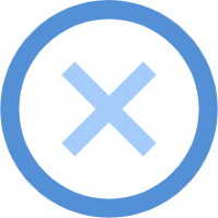 加拿大PC,加拿大在线预测,加拿大PC走势,加拿大28预测在线预测可刮奖